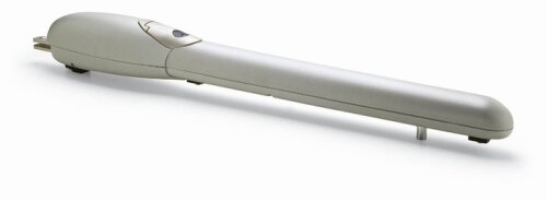 MB5016 - pohon Moby pro křídlovou bránu